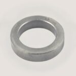 Anel de Encosto do Cubo da Roda