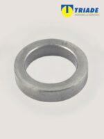 Anel de Encosto do Cubo da Roda